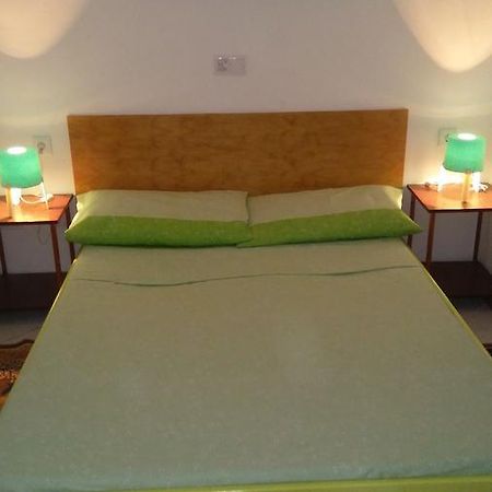 Hostels Holiday Cape Verde Санта-Марія Екстер'єр фото